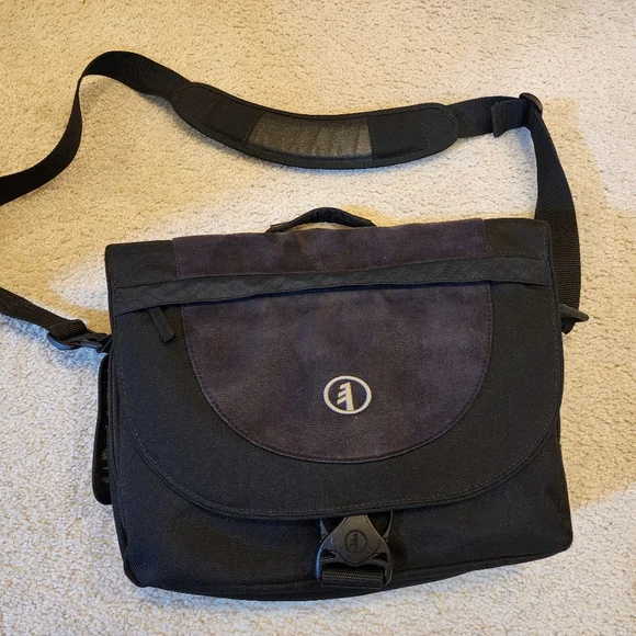Camera Messanger Bag Tamrac 3537 Express